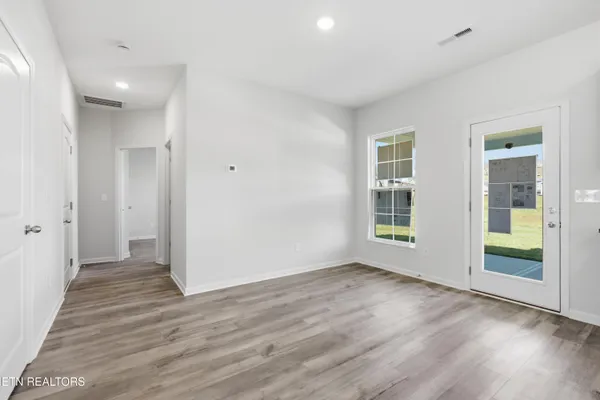 $470,849 | 1690 Hickory Meadows Drive, Knoxville, TN 37932