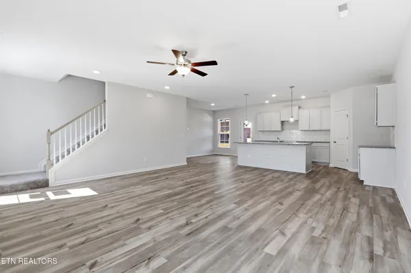 $470,849 | 1690 Hickory Meadows Drive, Knoxville, TN 37932