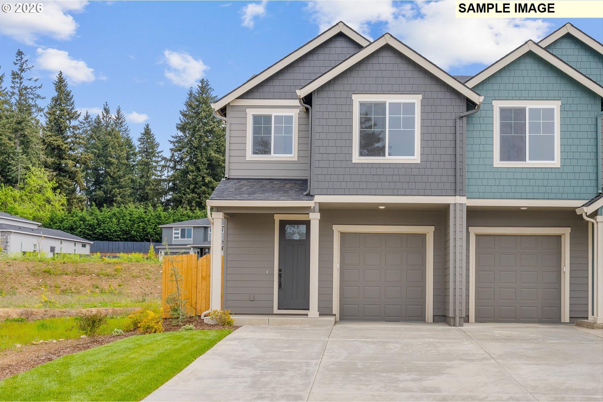 522 Spring Boulevard Woodburn, OR 97071 - Photo 2 of 34 Gallery Image 2