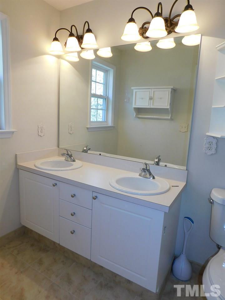 2008 Metacomet Way Raleigh, NC 27604 - Photo 16 of 25 Photo #16