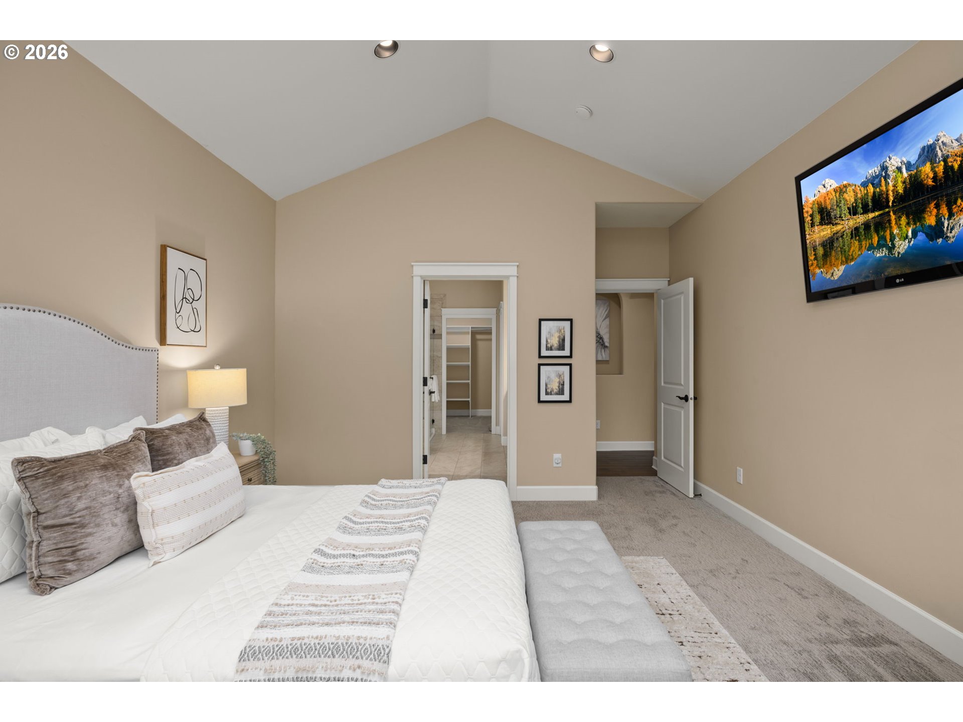 12932 Southwest Sevilla Avenue Portland, OR 97223 - Photo 18 of 45