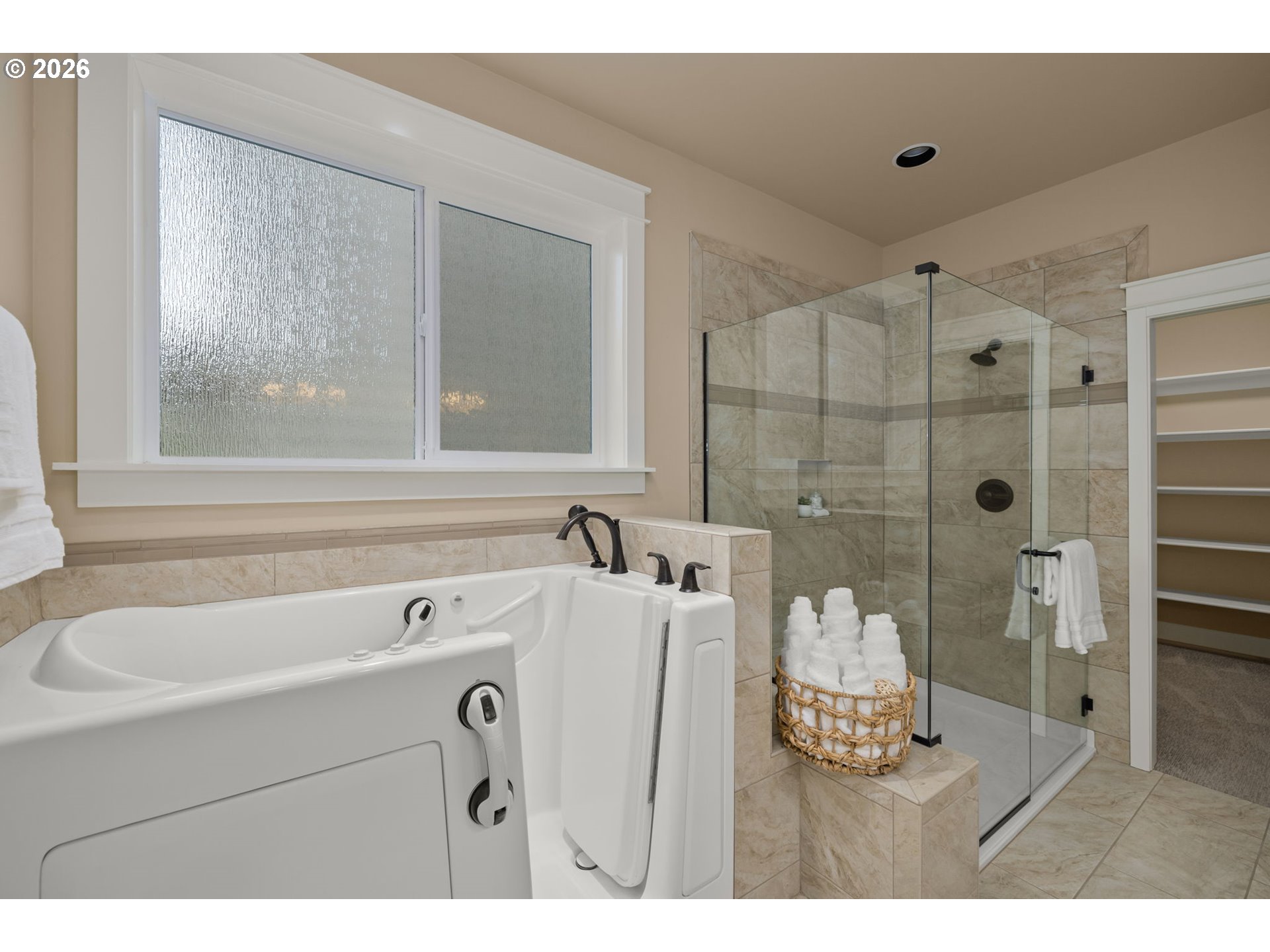 12932 Southwest Sevilla Avenue Portland, OR 97223 - Photo 20 of 45