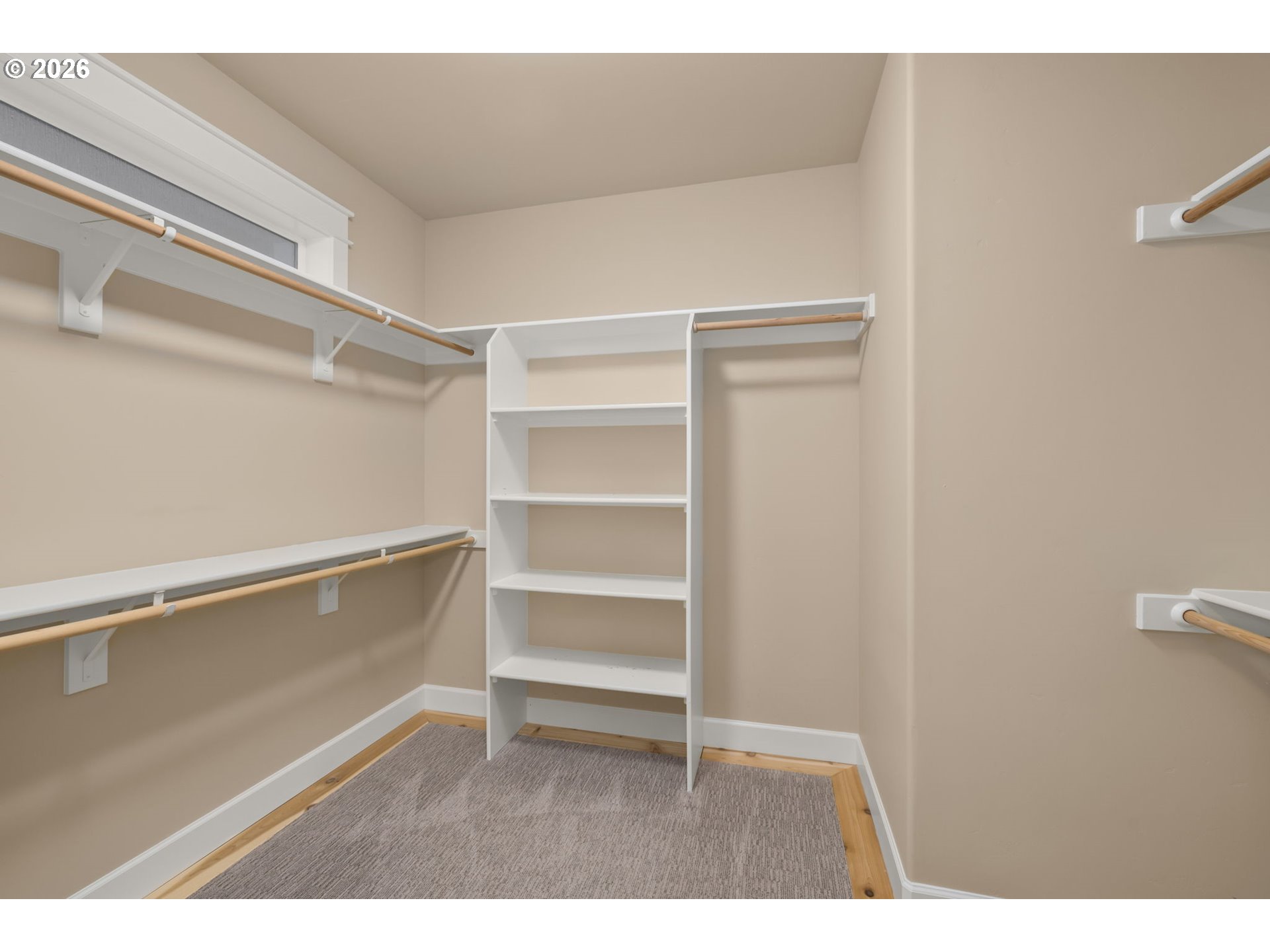 12932 Southwest Sevilla Avenue Portland, OR 97223 - Photo 22 of 45