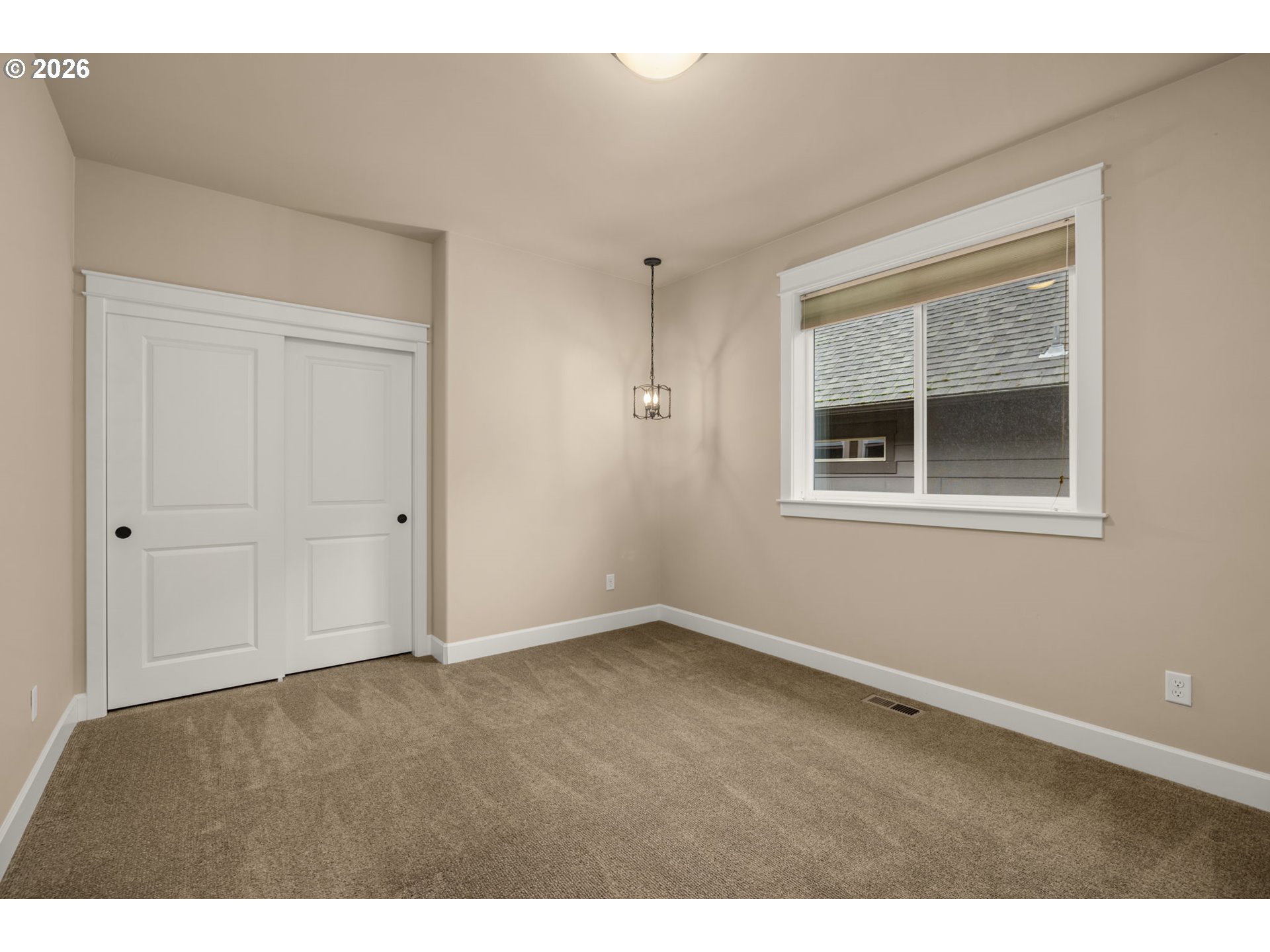 12932 Southwest Sevilla Avenue Portland, OR 97223 - Photo 24 of 45