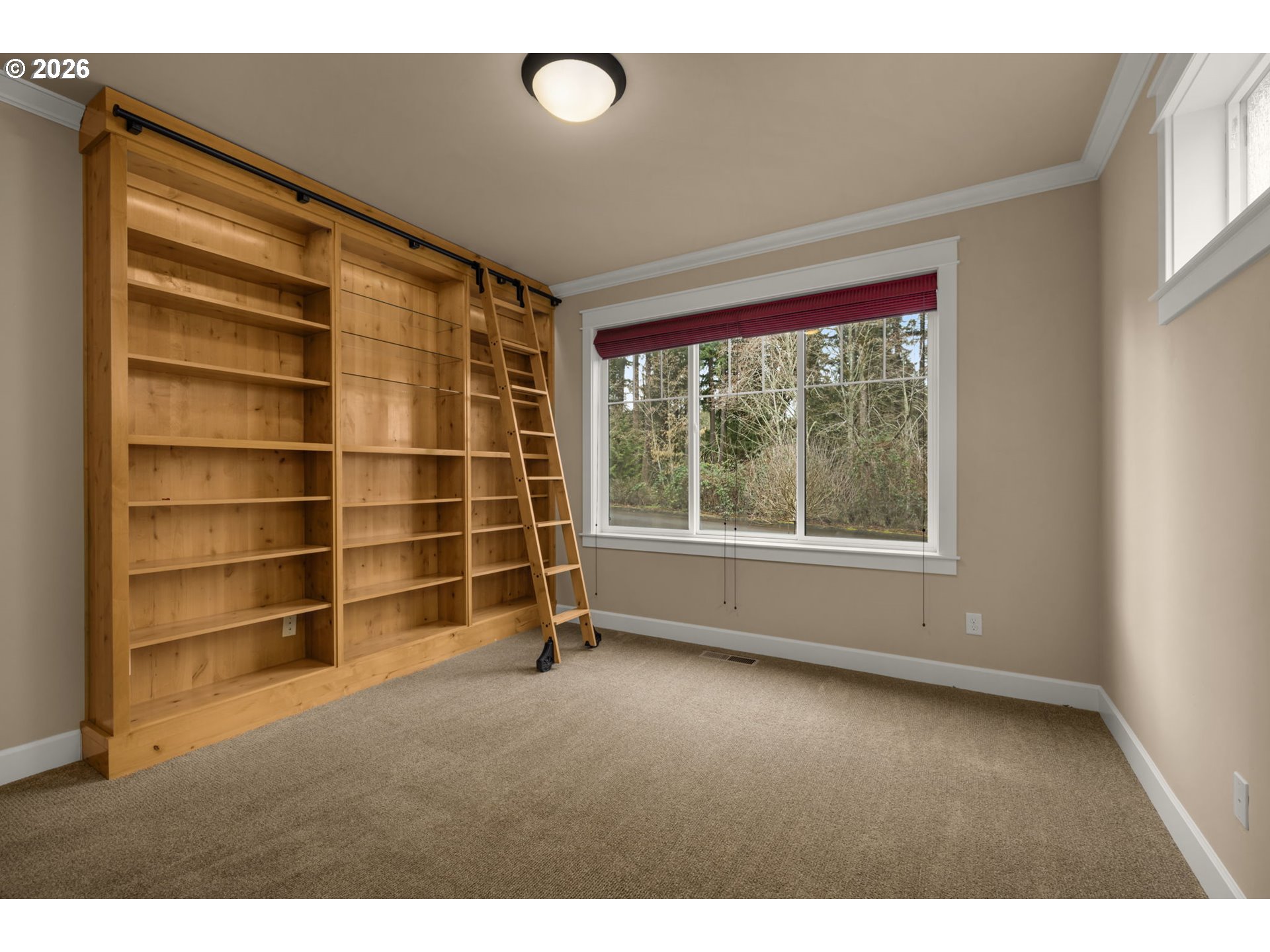 12932 Southwest Sevilla Avenue Portland, OR 97223 - Photo 25 of 45