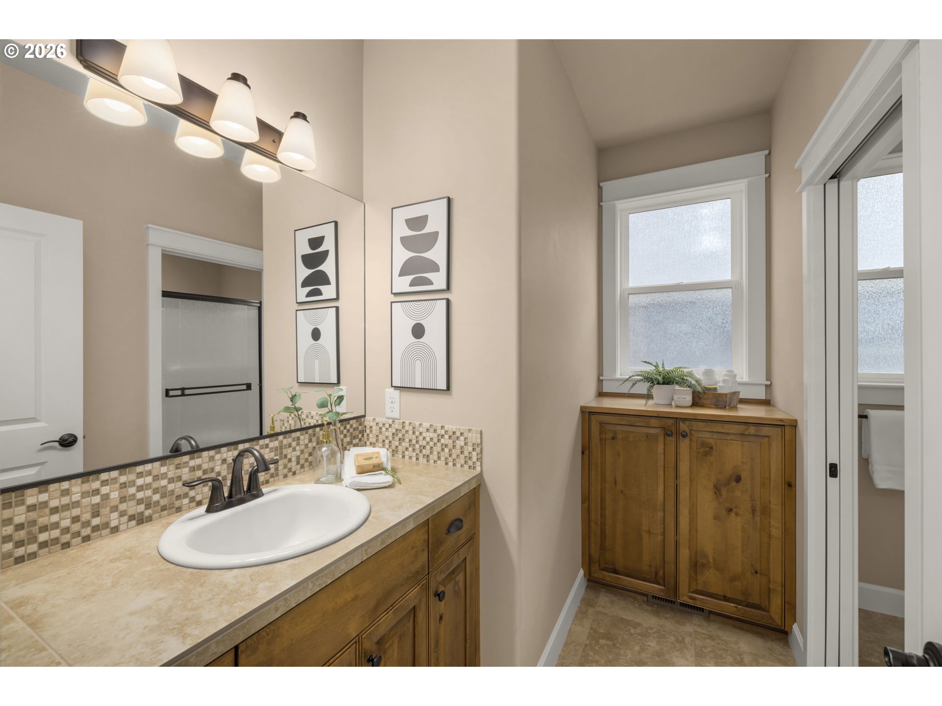 12932 Southwest Sevilla Avenue Portland, OR 97223 - Photo 26 of 45