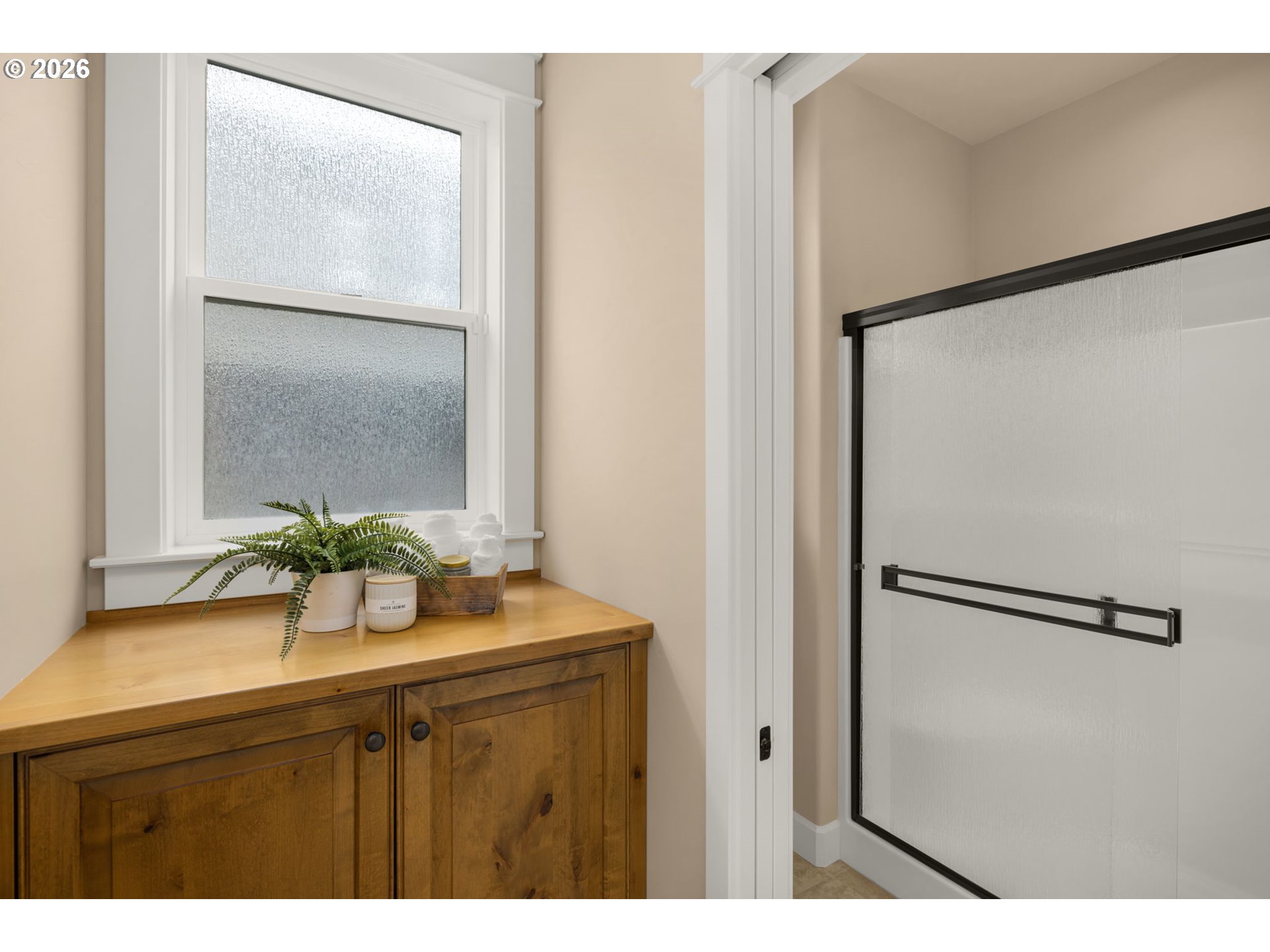 12932 Southwest Sevilla Avenue Portland, OR 97223 - Photo 27 of 45