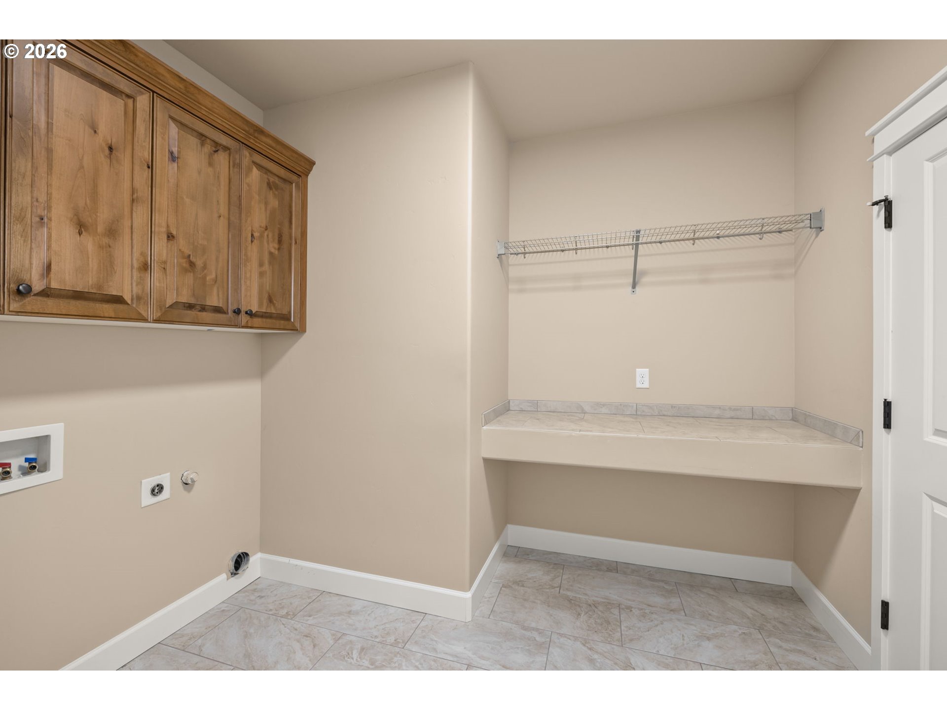 12932 Southwest Sevilla Avenue Portland, OR 97223 - Photo 28 of 45