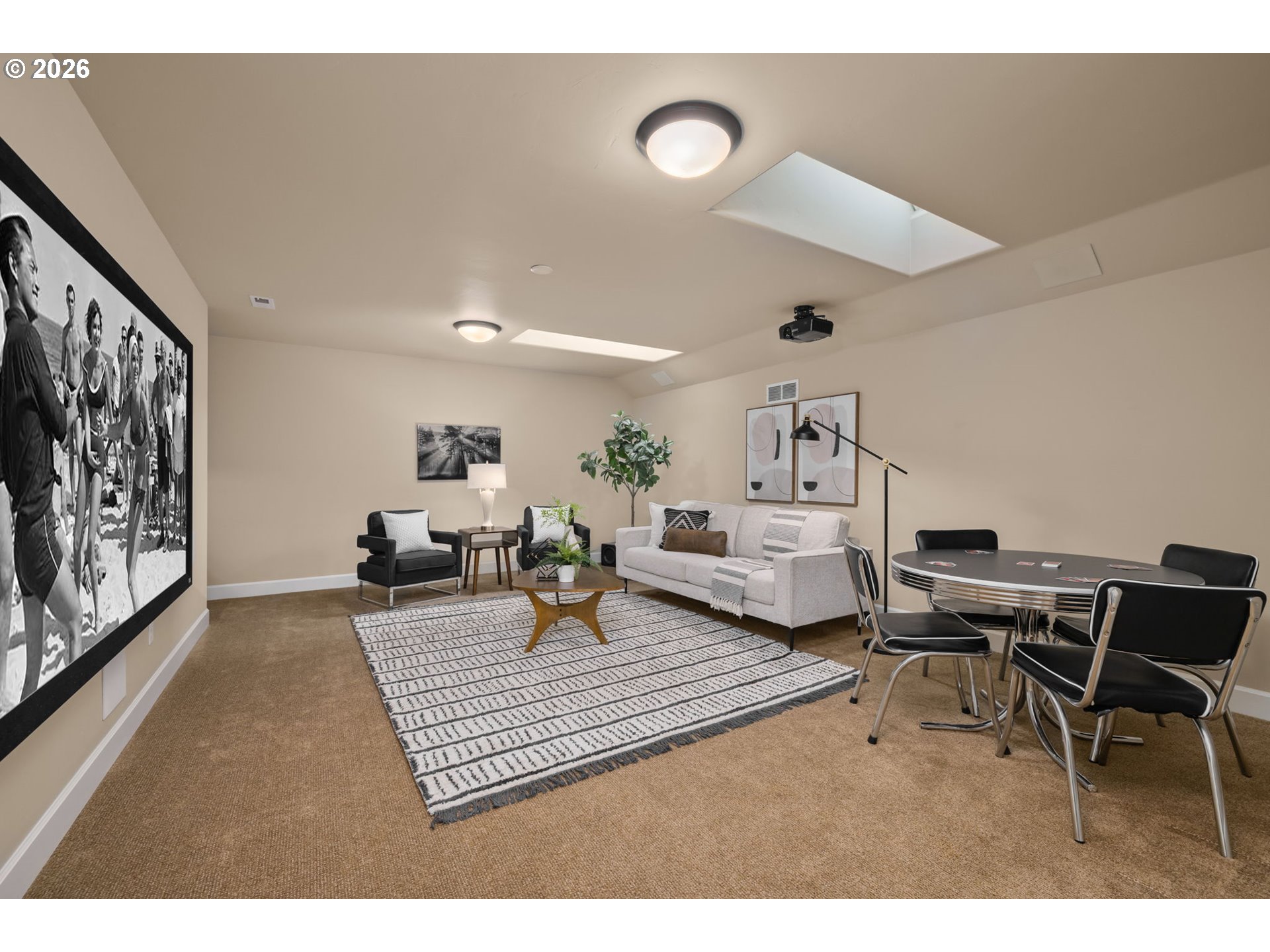 12932 Southwest Sevilla Avenue Portland, OR 97223 - Photo 30 of 45