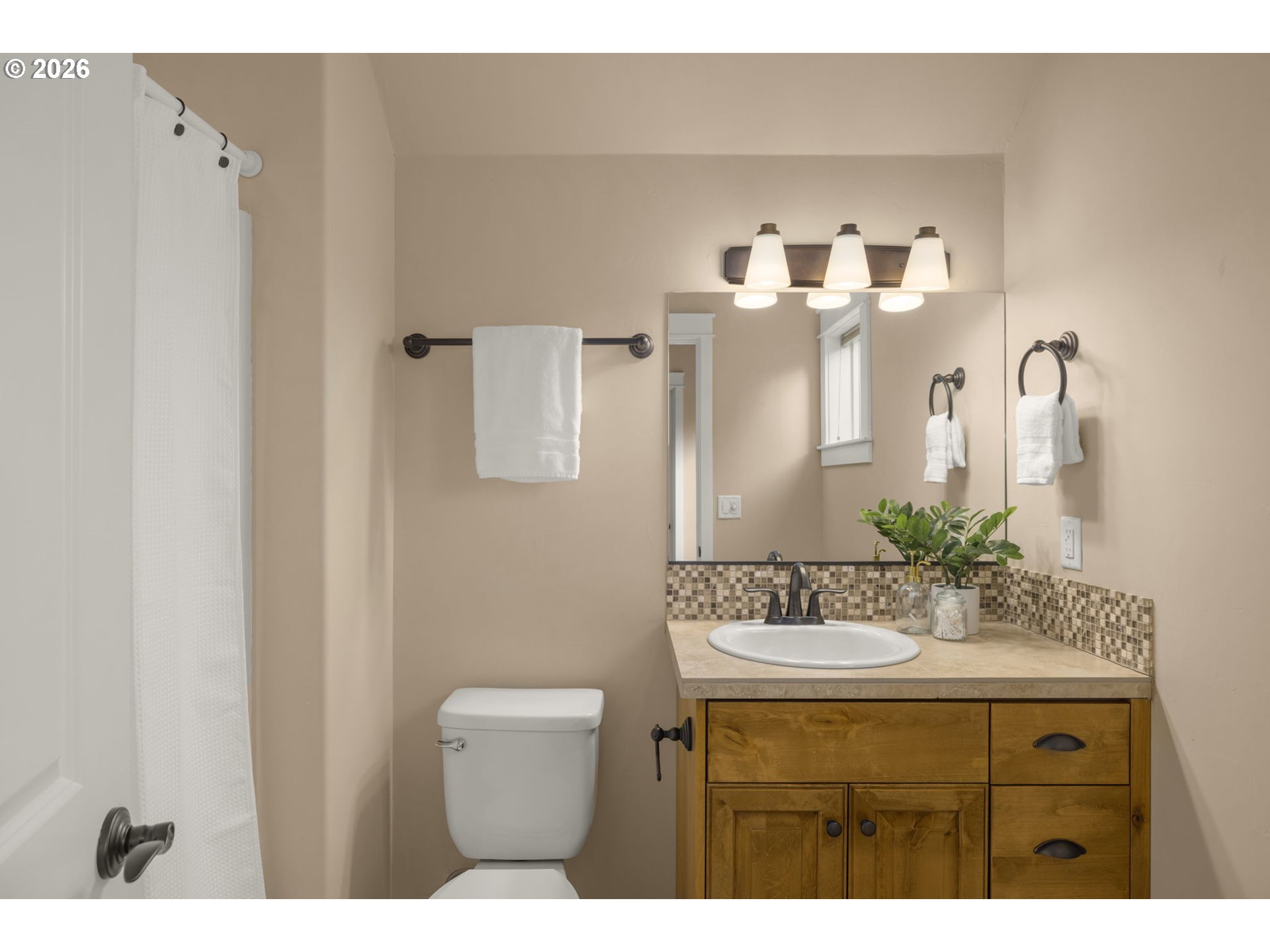 12932 Southwest Sevilla Avenue Portland, OR 97223 - Photo 34 of 45