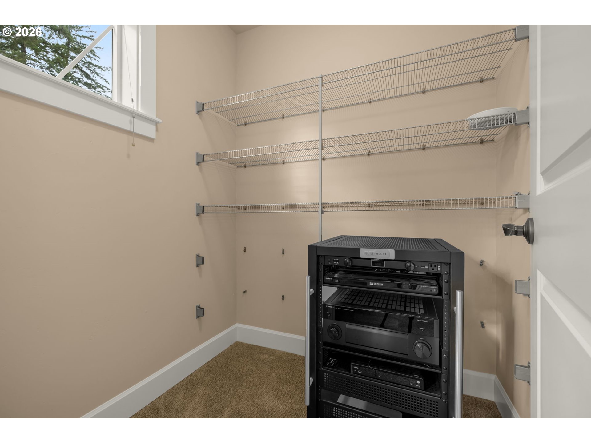 12932 Southwest Sevilla Avenue Portland, OR 97223 - Photo 35 of 45