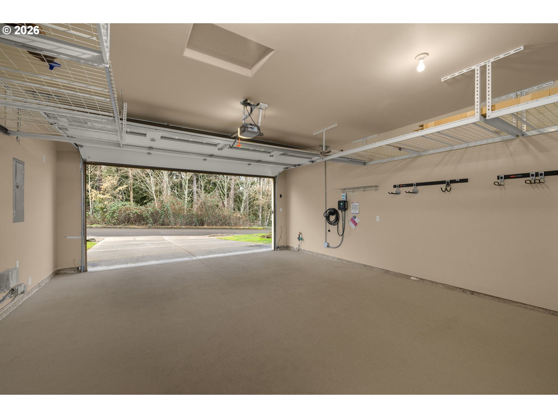 12932 Southwest Sevilla Avenue Portland, OR 97223 - Photo 36 of 45