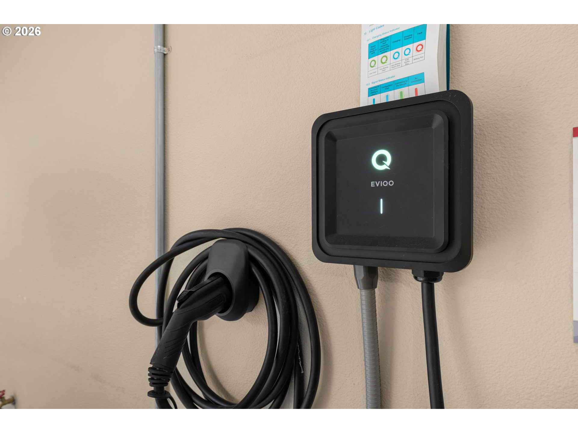 12932 Southwest Sevilla Avenue Portland, OR 97223 - Photo 37 of 45