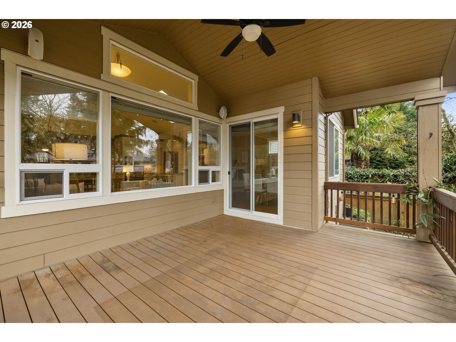 12932 Southwest Sevilla Avenue Portland, OR 97223 - Photo 39 of 45