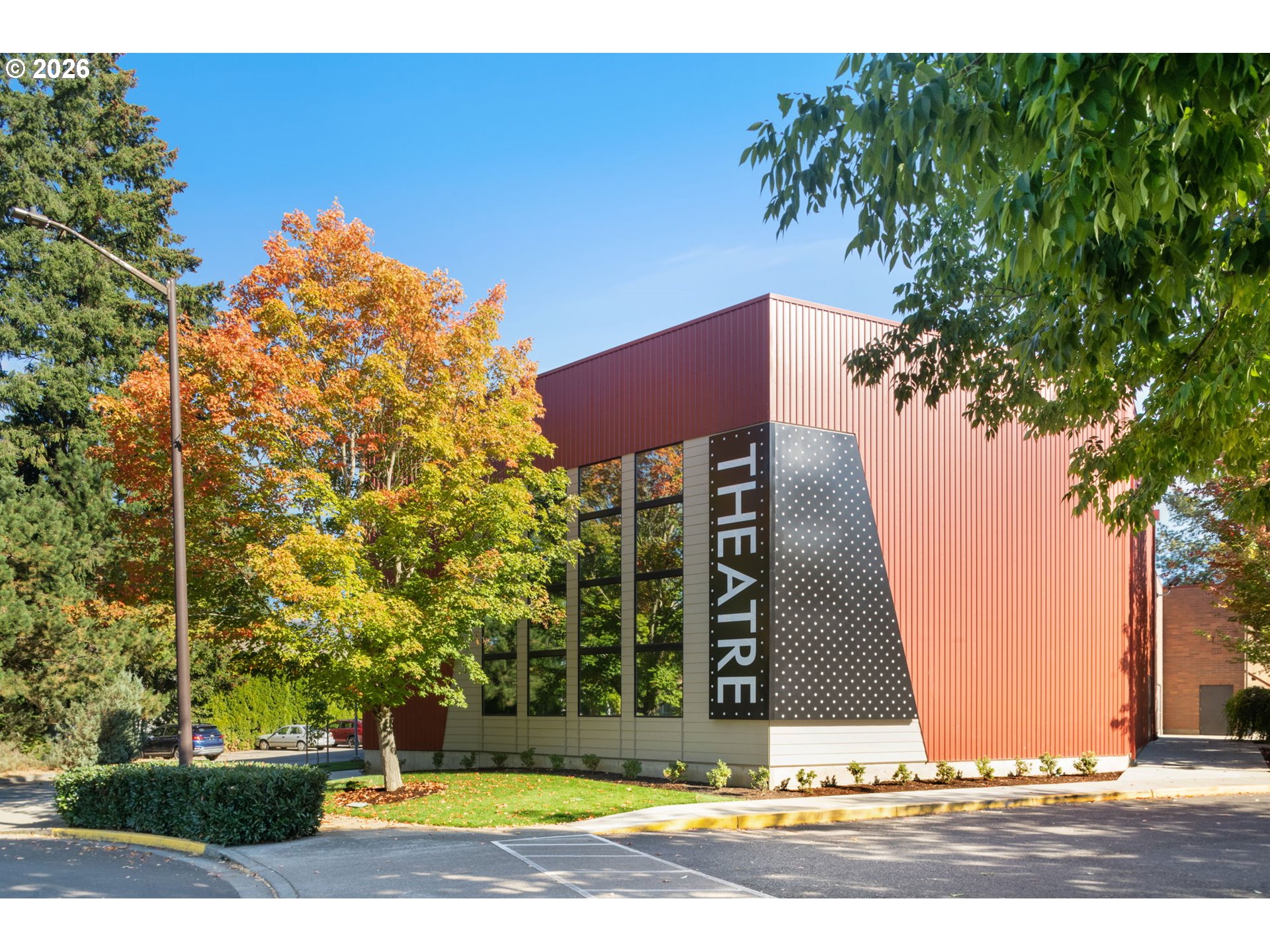 12932 Southwest Sevilla Avenue Portland, OR 97223 - Photo 41 of 45