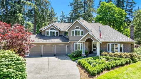 $1,750,000 | 18817 Northeast 157th Street, Woodinville, WA 98072