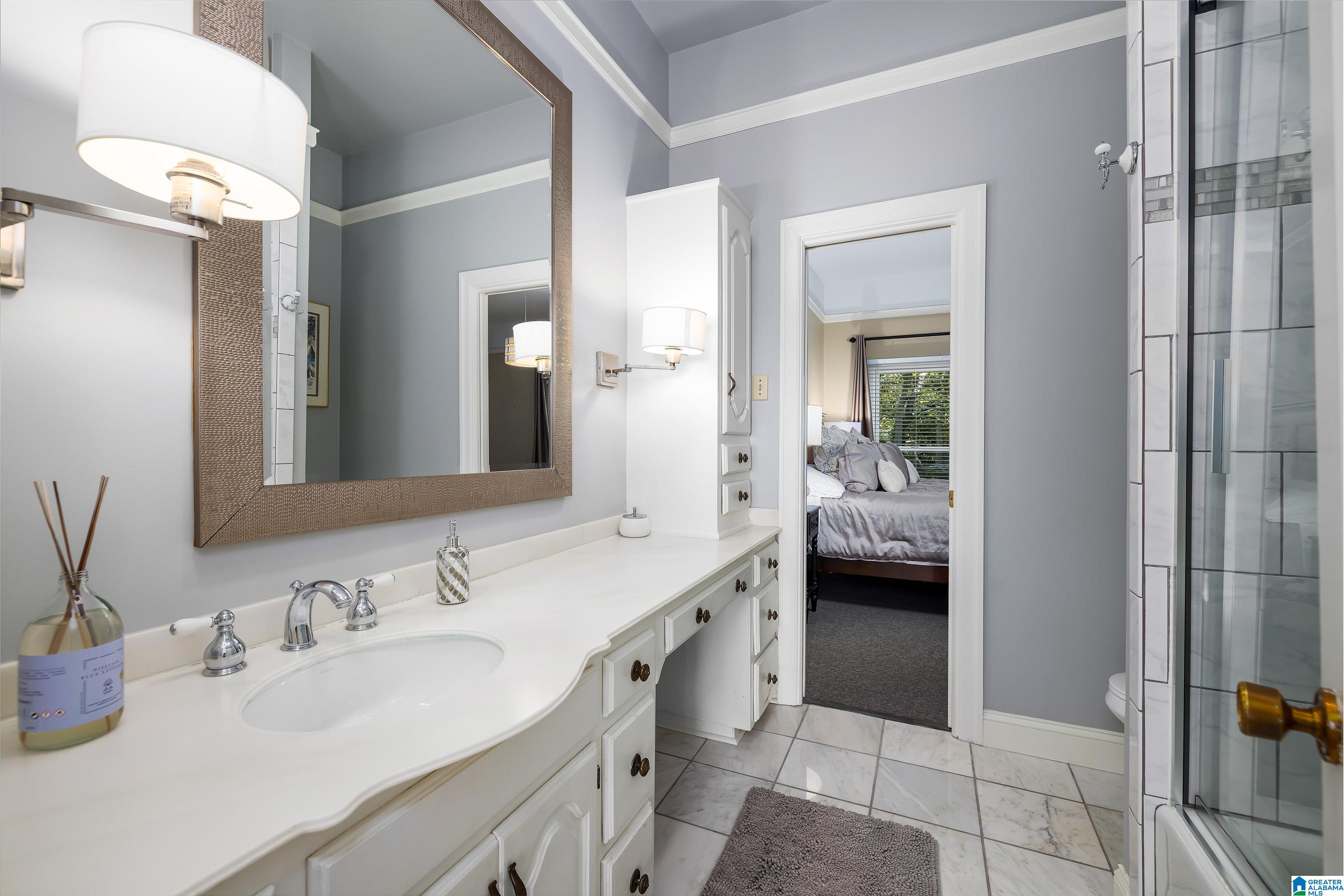 4924 Old Leeds Road Birmingham, AL 35213 - Photo 45 of 50