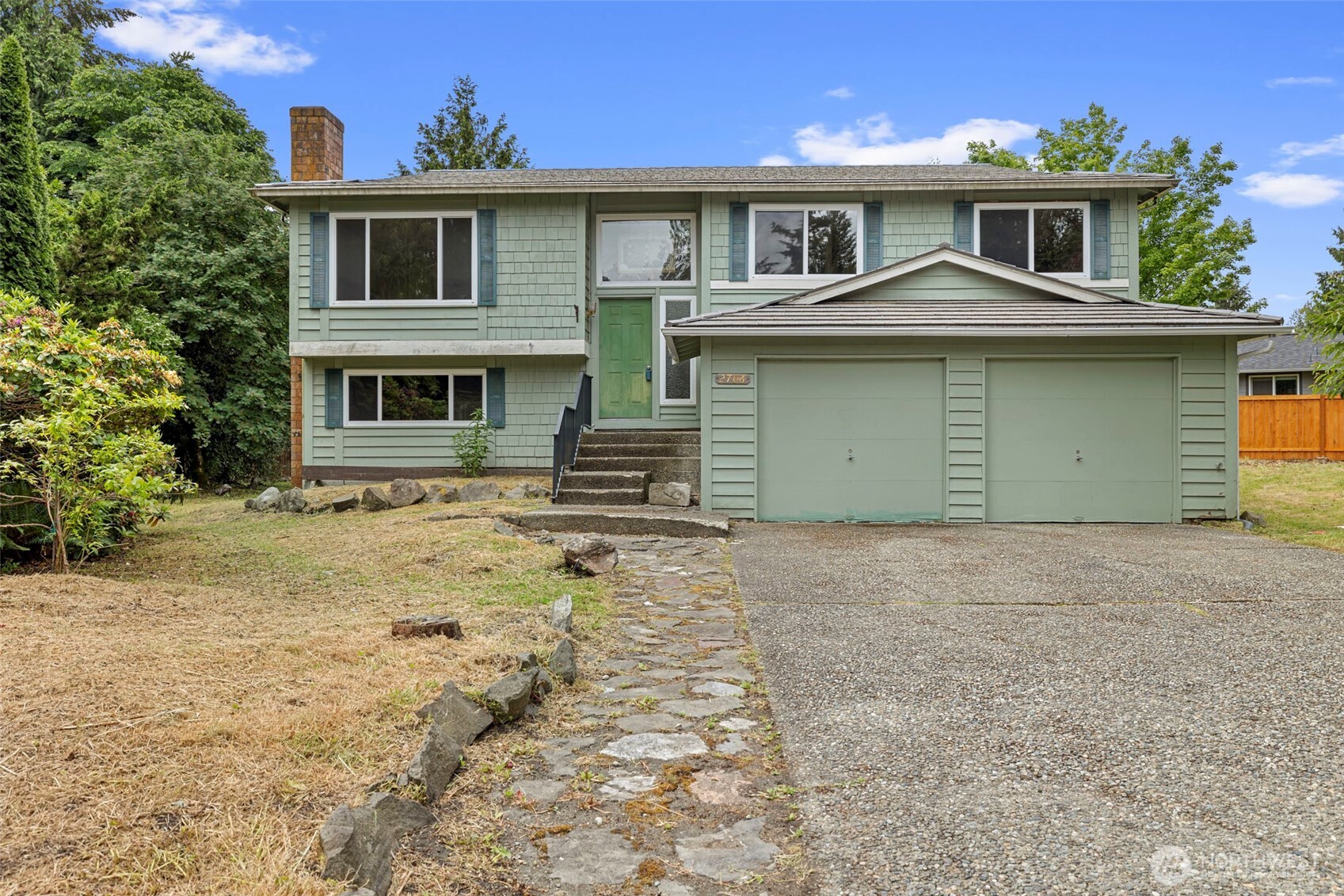 2706 164th Place Southeast Bothell, WA 98012 - Photo 38 of 39