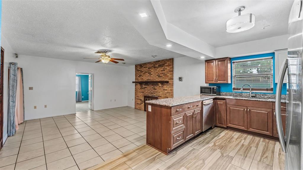 3605 Ewell Road Lakeland, FL 33811 - Photo 13 of 66 Gallery Image 13