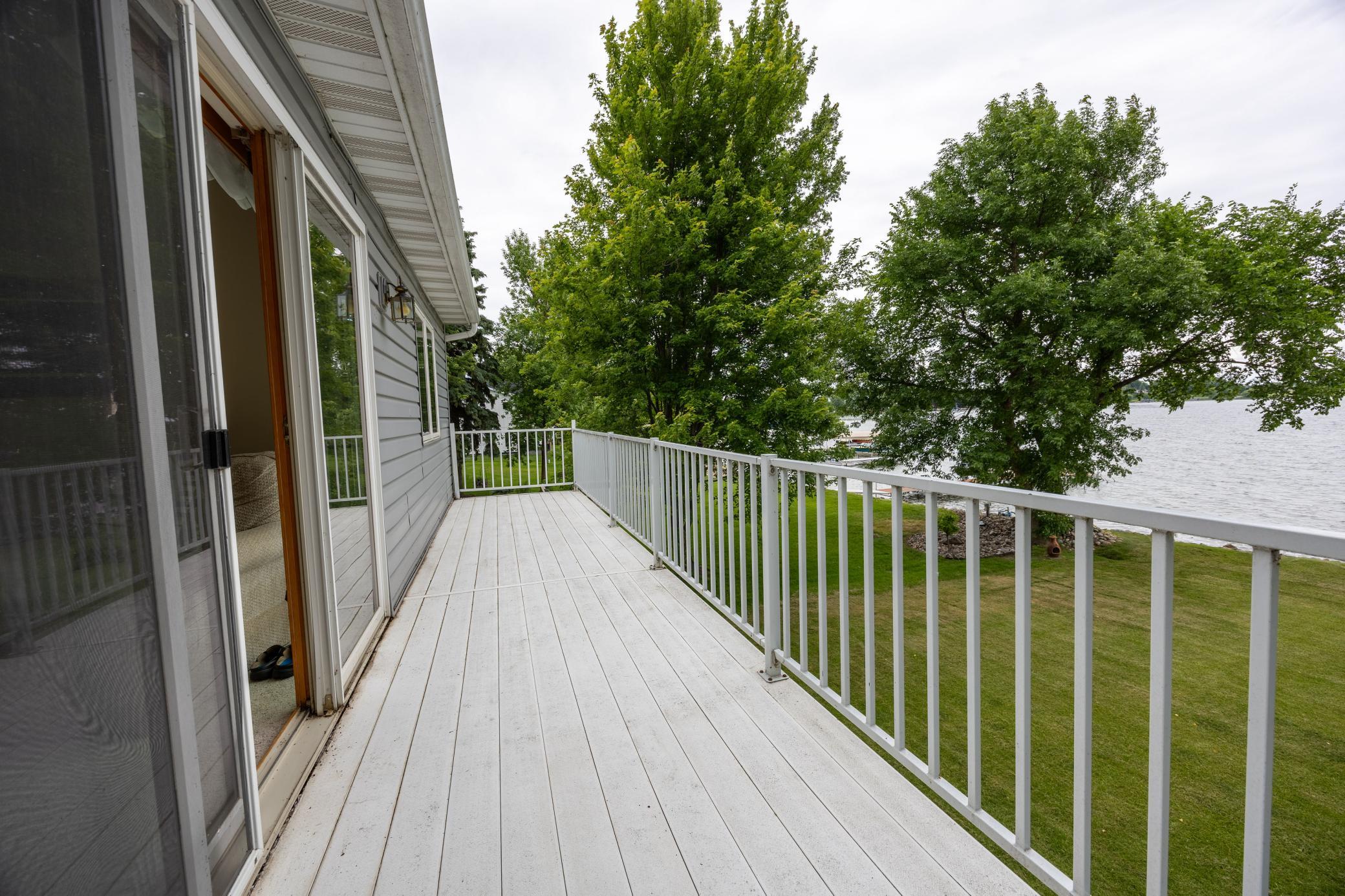 44114 Outlet Beach Road Pelican Rapids, MN 56572 - Photo 40 of 74