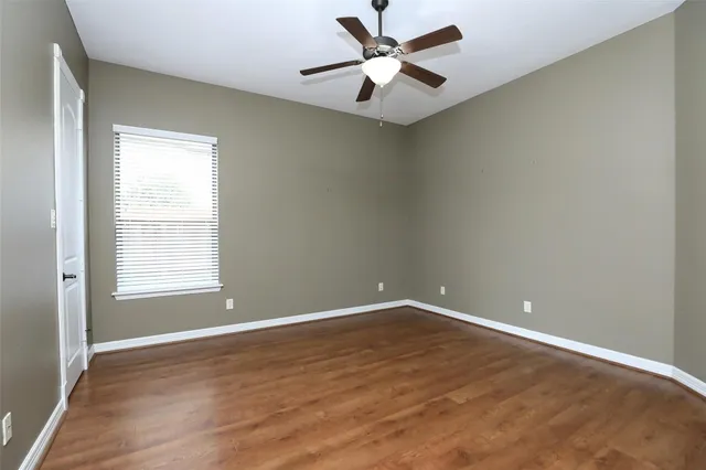 $6,500 | 13810 Nathan Ridge Lane, Cypress, TX 77429