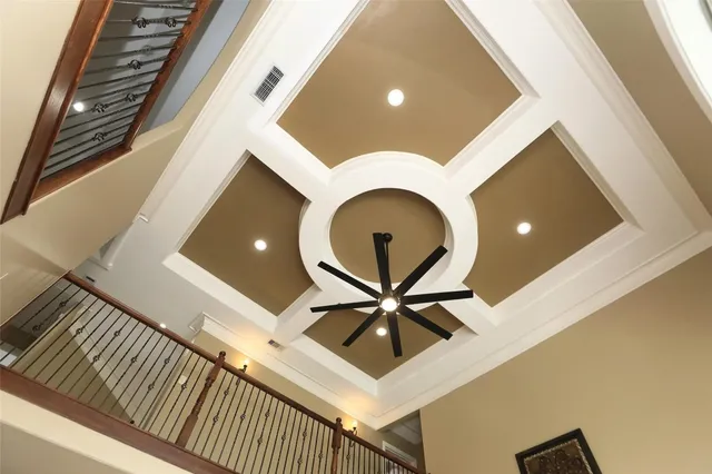 $6,500 | 13810 Nathan Ridge Lane, Cypress, TX 77429