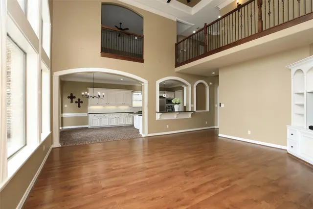 $6,500 | 13810 Nathan Ridge Lane, Cypress, TX 77429