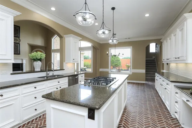 $6,500 | 13810 Nathan Ridge Lane, Cypress, TX 77429