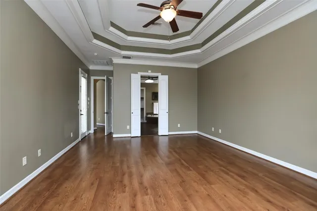 $6,500 | 13810 Nathan Ridge Lane, Cypress, TX 77429