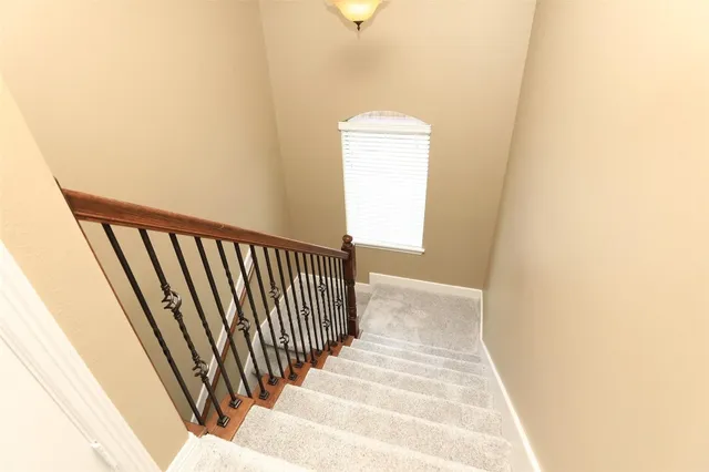 $6,500 | 13810 Nathan Ridge Lane, Cypress, TX 77429