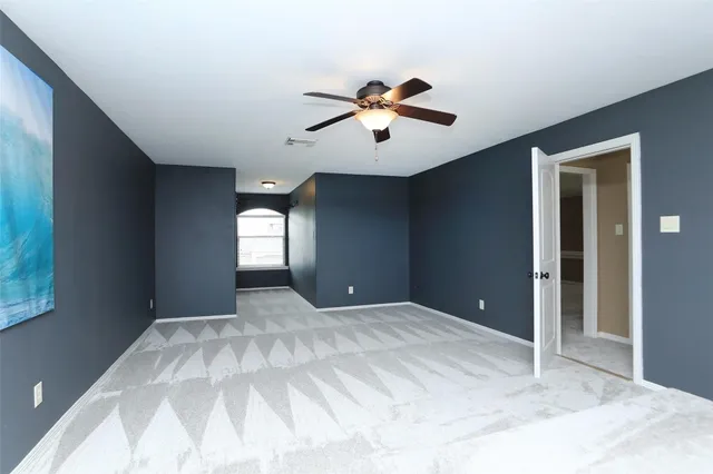 $6,500 | 13810 Nathan Ridge Lane, Cypress, TX 77429