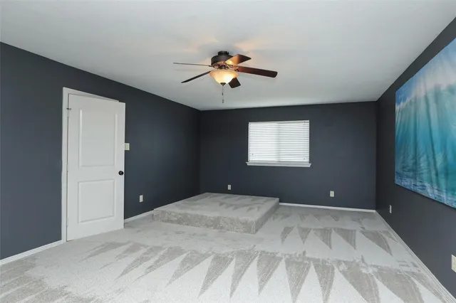 $6,500 | 13810 Nathan Ridge Lane, Cypress, TX 77429