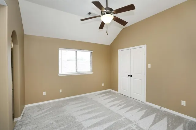 $6,500 | 13810 Nathan Ridge Lane, Cypress, TX 77429