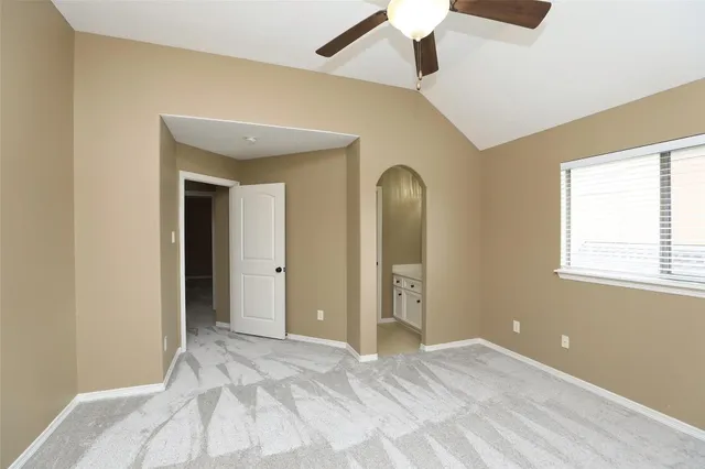 $6,500 | 13810 Nathan Ridge Lane, Cypress, TX 77429