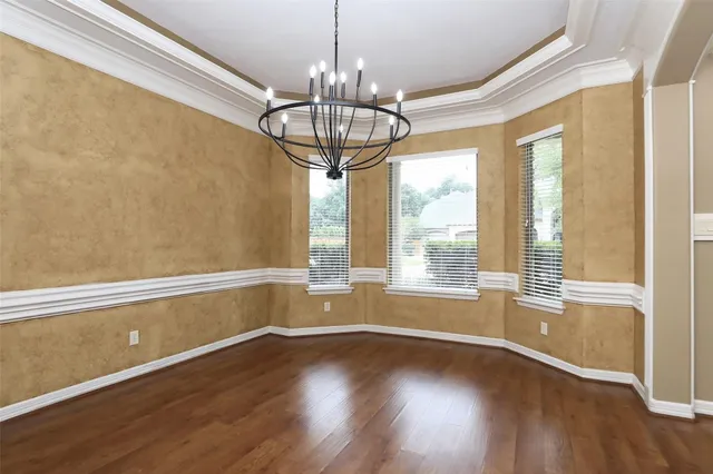 $6,500 | 13810 Nathan Ridge Lane, Cypress, TX 77429