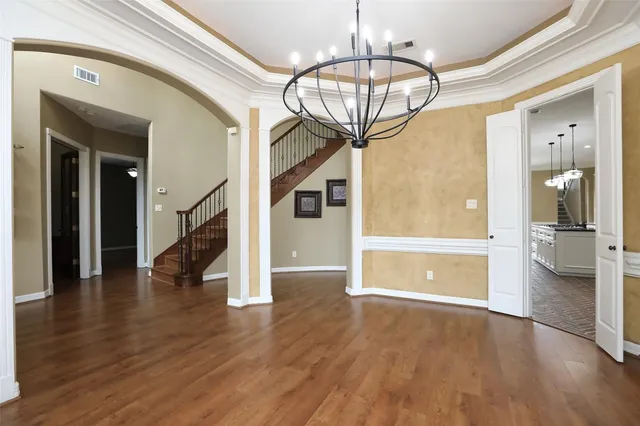 $6,500 | 13810 Nathan Ridge Lane, Cypress, TX 77429