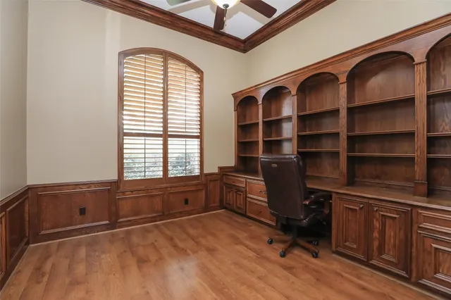 $6,500 | 13810 Nathan Ridge Lane, Cypress, TX 77429