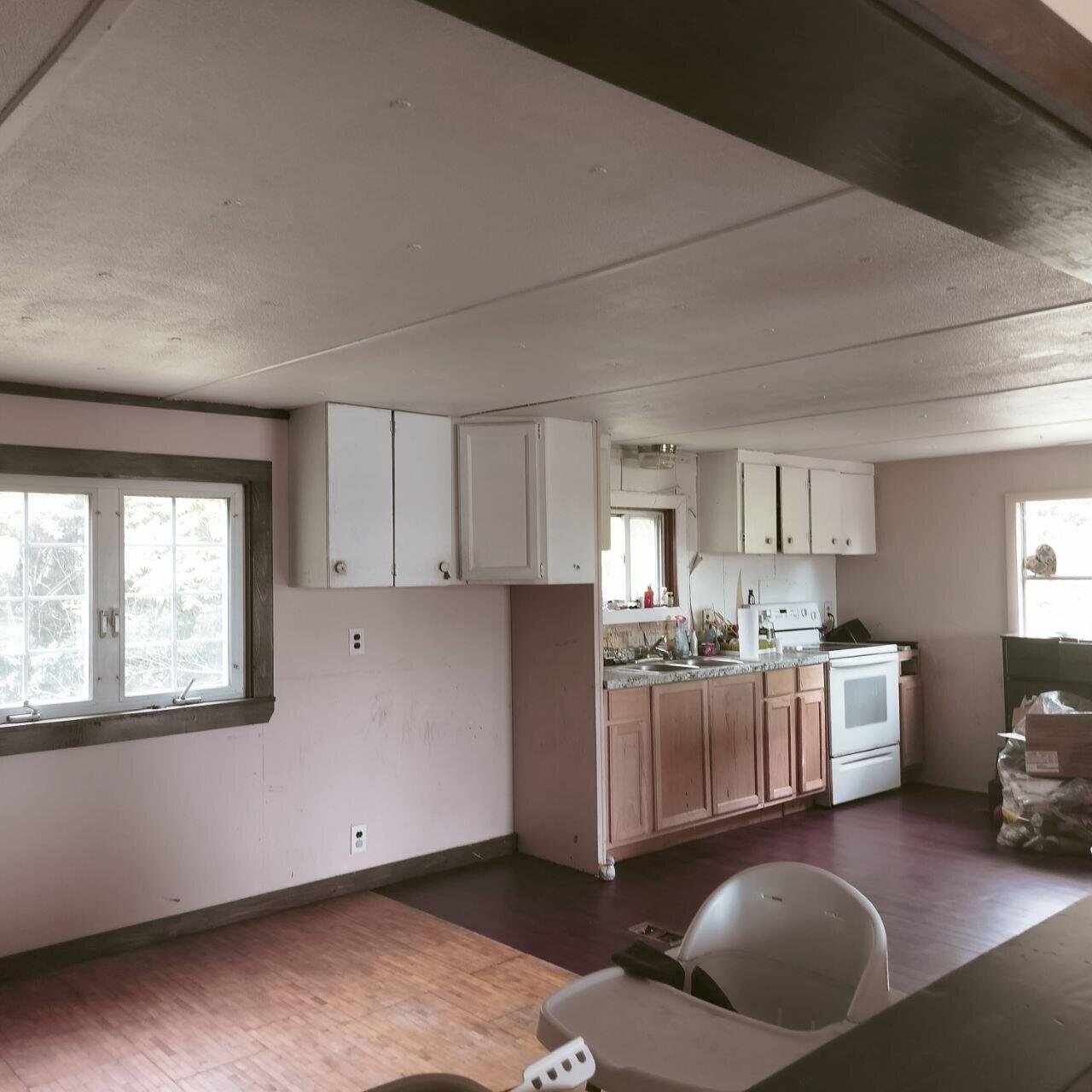 81 Porter Road Skowhegan, ME 04976 - Photo 6 of 23 06