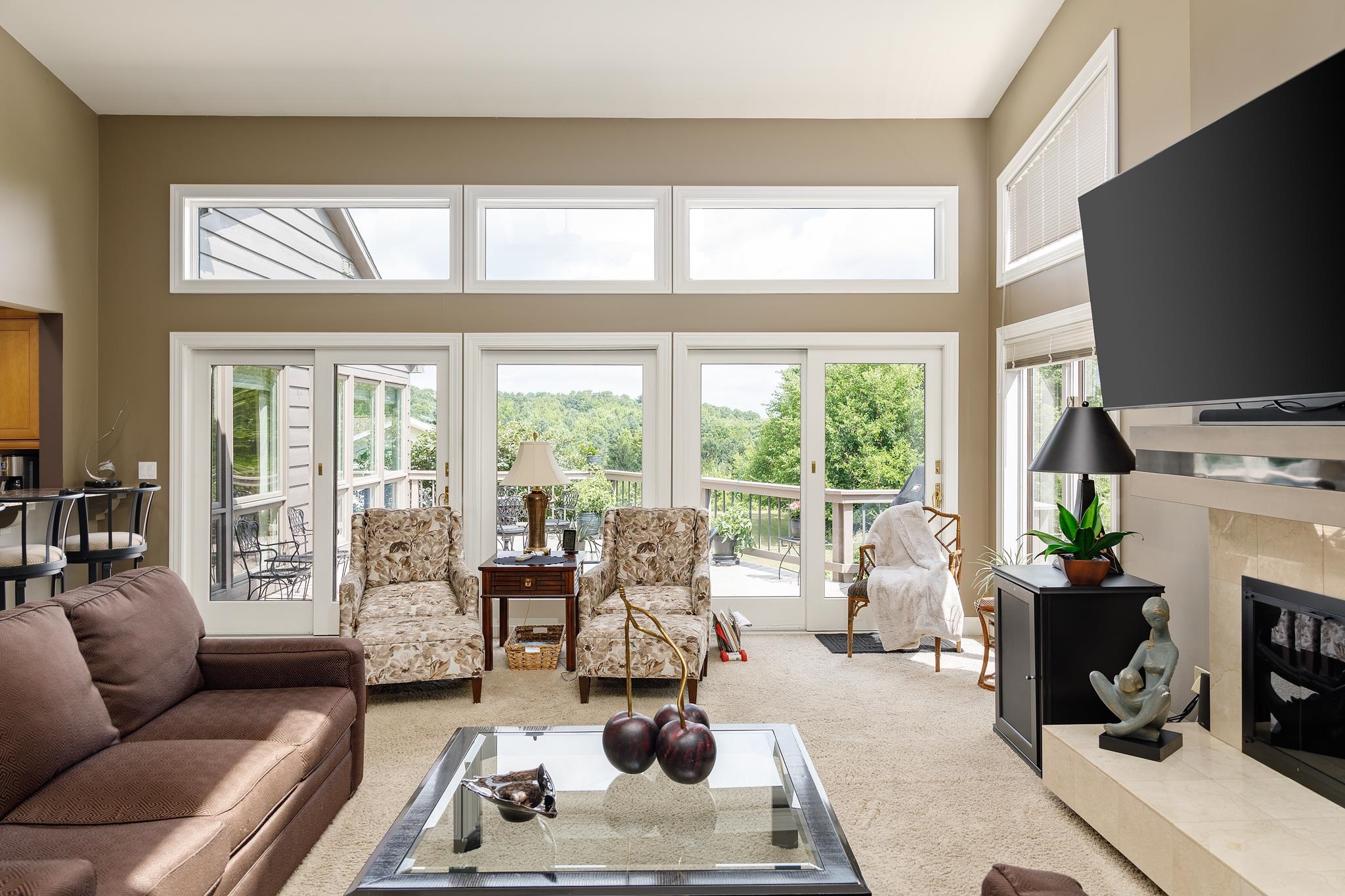 4272 Ridgemoor Drive Traverse City, MI 49684 - Photo 6 of 60