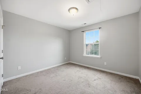 $447,000 | 1604 Fern Hollow Trail, Wake Forest, NC 27587
