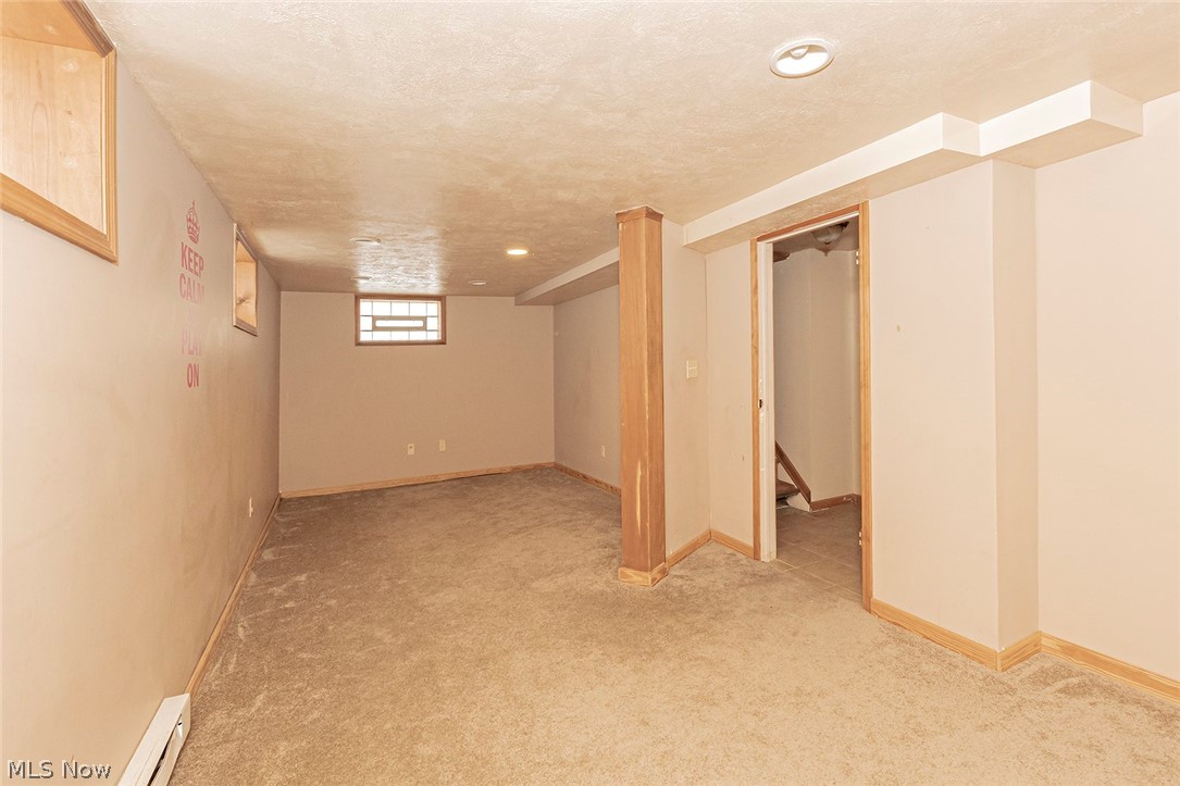 869 Lloyd Road Wickliffe, OH 44092 - Photo 13 of 18 Gallery Image 13