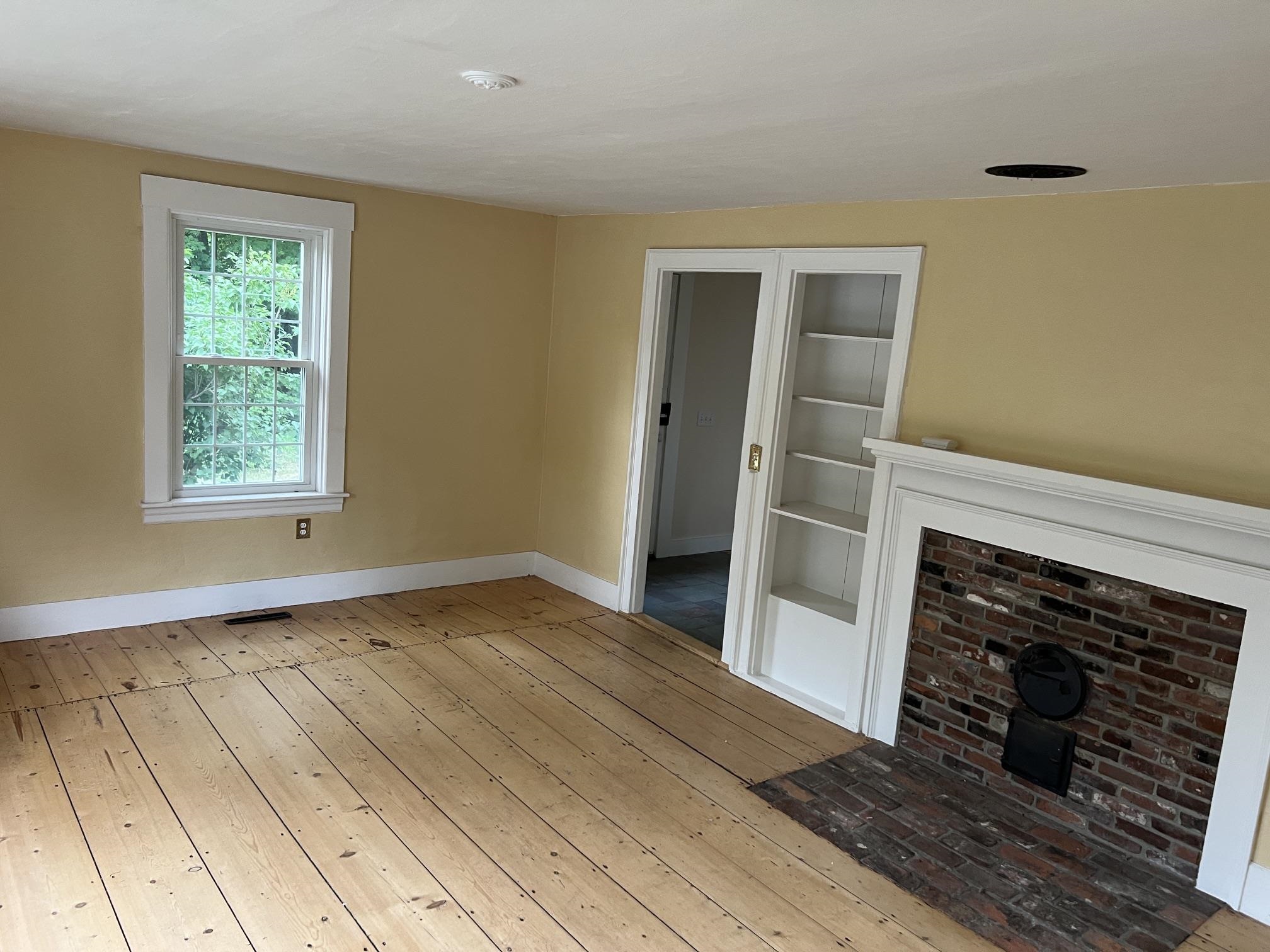 216 Main Street Rindge, NH 03461 - Photo 19 of 32