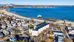 677 Quincy Shore Drive, Unit 112 Quincy, MA 02170 - Photo 2 of 26