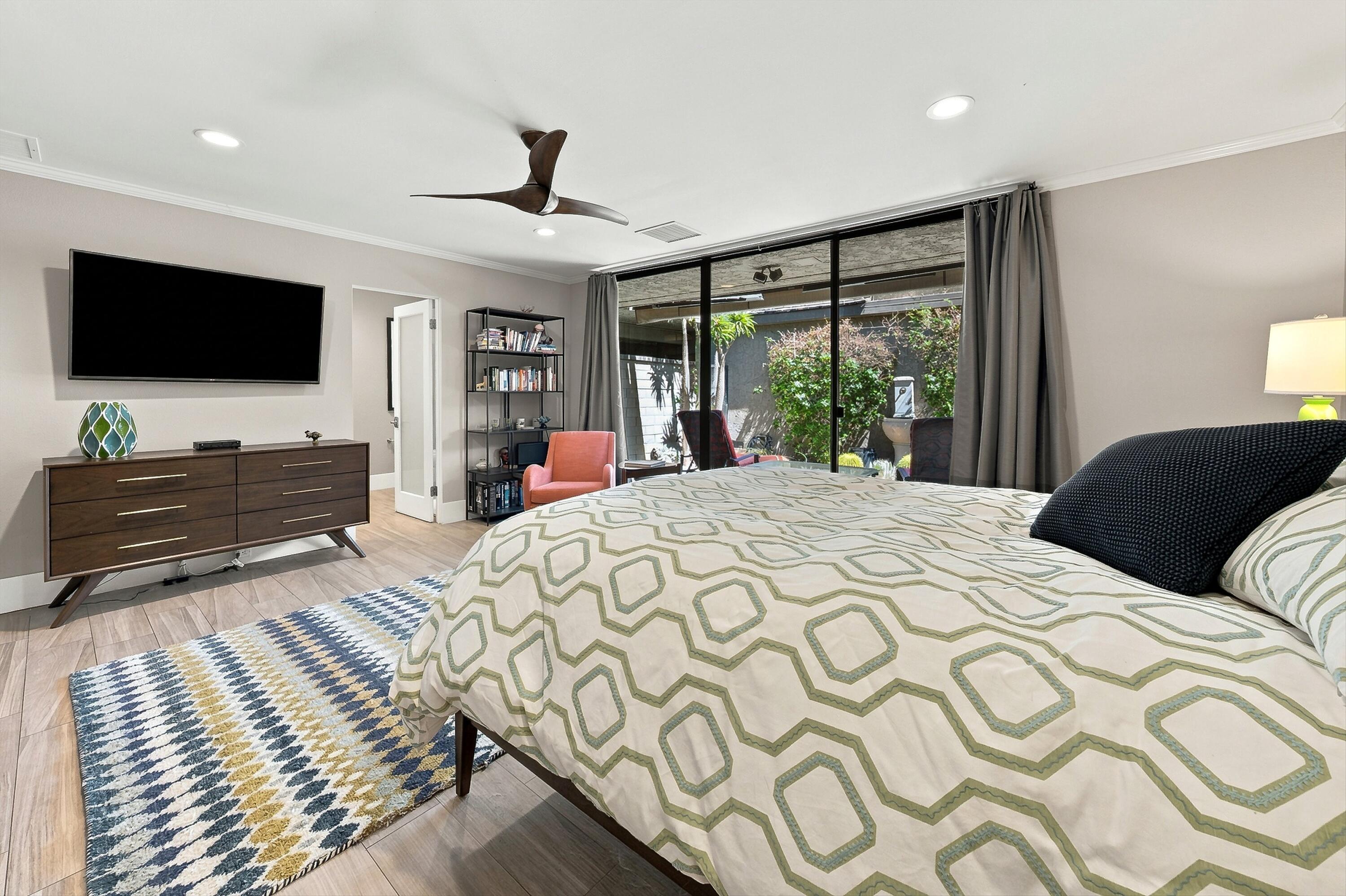 77 Colgate Drive Rancho Mirage, CA 92270 - Photo 8 of 47 36-Photo-36