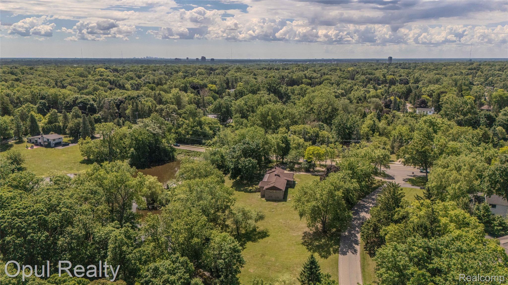 6455 Norham Road Bloomfield Hills, MI 48301 - Photo 85 of 93 Image quality insufficient for description