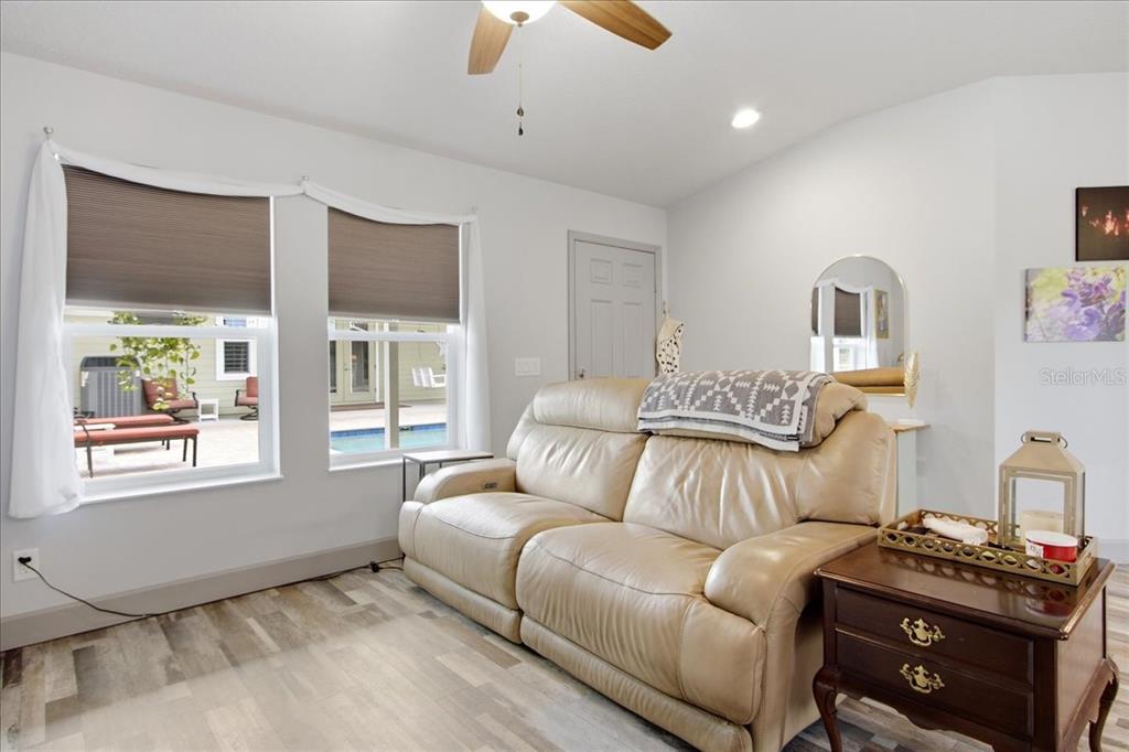 1500 Spring Garden Ranch Road De Leon Springs, FL 32130 - Photo 64 of 81 Gallery Image 64