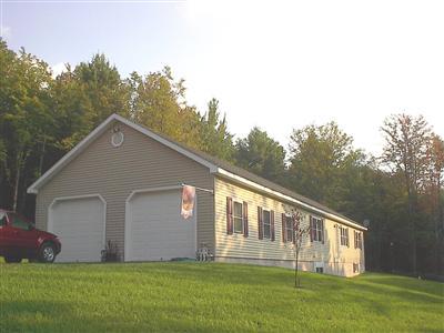 1026 Winney Hill Road Oneonta, NY 13820 - Photo 1 of 1 Gallery Image 1