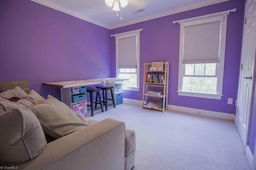 2068 Rossmore Road Clemmons, NC 27012 - Photo 22 of 27