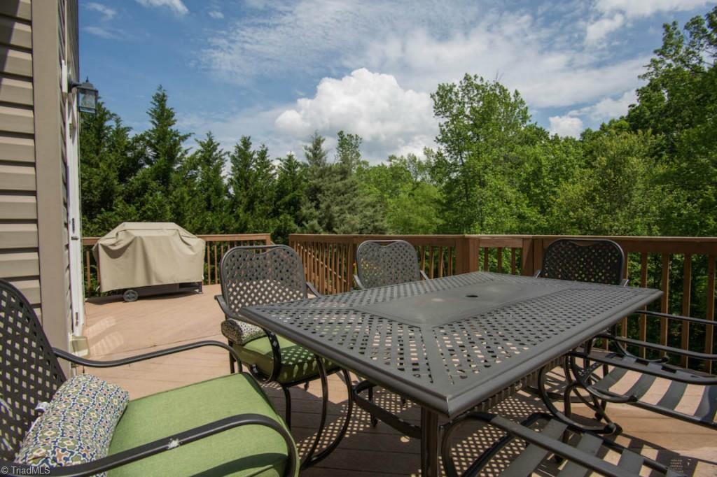 2068 Rossmore Road Clemmons, NC 27012 - Photo 8 of 27