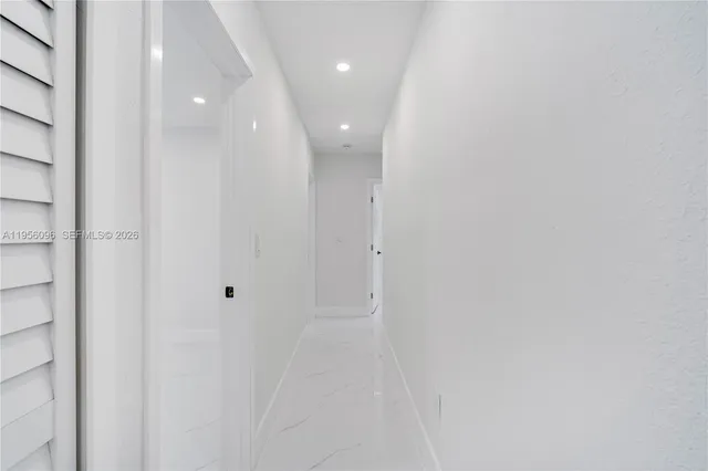 $579,000 | 19450 Northwest 6th Avenue, Miami Gardens, FL 33169